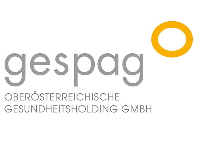 Oberösterreichische Gesundheitsholding GmbH